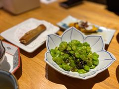 -凡烟外慢生活体验馆