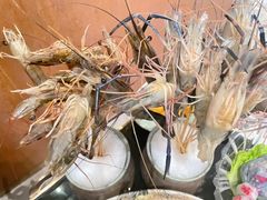 -阿杜打边炉(五江天街店)