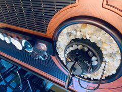 -浩运海鲜·16年专注青岛菜(石老人店)