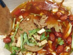 -张记捆鸡(总店)