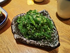 -渔井食堂(新洲店)
