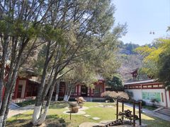 -徐州汉画像石艺术馆