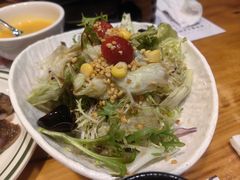 -松坂屋日料自助(长城路店)