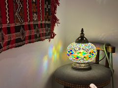 -纳鲁孜·新疆特色餐厅(上海悦荟广场店)