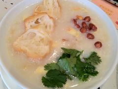 -点都德(广州白云山景区南门店)