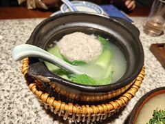 -南京大牌档(凯德1818店)