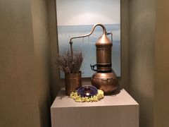 -澳门十六浦索菲特大酒店