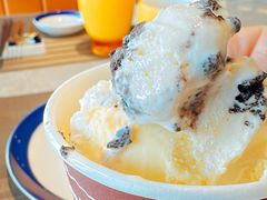 -極上萬膳·日料放题(来福士江景店)