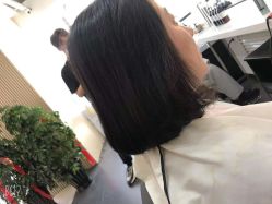 -霖昊美容美发
