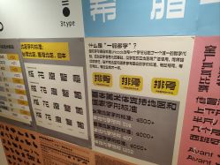 -樂色刺青-纹身TATTOO