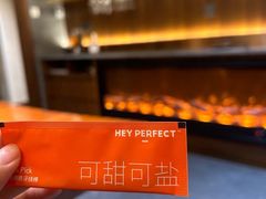 -观品和牛