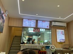 -点蹄擂椒猪脚饭(天虹汇一城店)