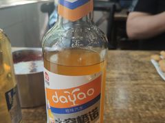 -北路拉面馆(洪湖里店)