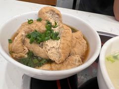 -有章牛杂(石厦店)