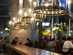 -I HOLIC艾豪丽披萨(KKone店)