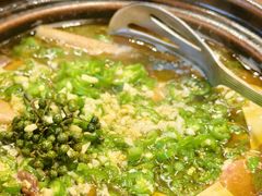 -南堂馆·新川菜(天府三街店)