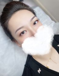 -MIVI野生眉纹绣纹眉