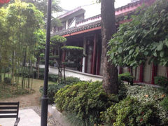 iphone_upload_pic-全季酒店（苏州观前街平江路店）(原临顿路地铁站店)