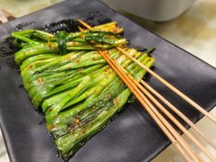 -聚味瞿记·龙虾堂(梅溪湖店)