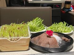 -海底捞火锅(群光广场店)