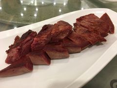 -岭南海晏楼(东晓南店)