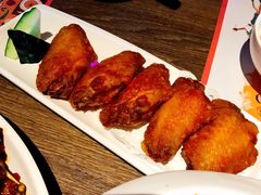 -蝴蝶汇音乐酒馆(罗湖店)