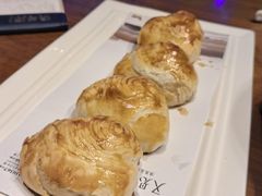 -缤圣源中国清真菜(群力店)