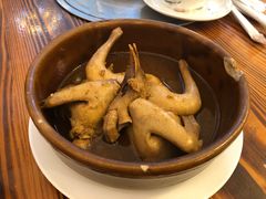 -富哥食店