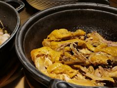 -卞氏菜根香·川菜(青羊万达店)