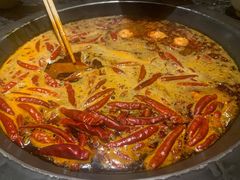 -蜀大侠火锅(寰球文化地标·总府店)