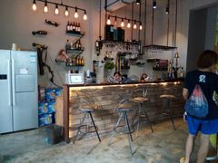 -相十三·别墅轰趴团建户外(同和店)