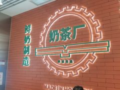 -洪都大拇指(洪都店)