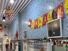 -永信齿科·永典口腔门诊部(浦东店)