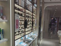 -宝岛眼镜·蔡司·依视路·青少儿近视防控验配中心(西市城购物中心店)