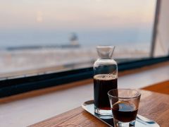 -ChanDu躔度咖啡(灯塔店)