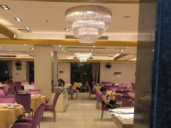 -鹅公村·国家非遗传承(荔湾店)