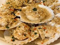 -湖锦酒楼·32年地道湖北菜(光谷店)