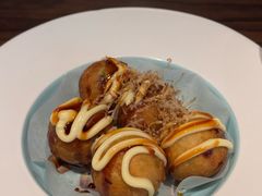 -品米斗·精致料理(浦东禹悦汇店)