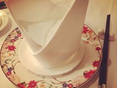 iphone_upload_pic-青岛海景花园大酒店·粤海餐厅
