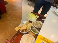 -相椰·椰子鸡(元芬店)