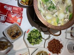 -金陵暴走小龙虾·螃蟹(南京总店)