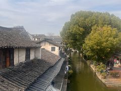 -凰仪桥饭店(鲁迅西路店)