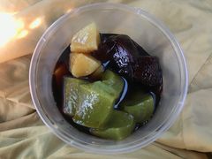 -椰小调.儋州米烂(名门店)