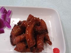 -金米箩大酒店(五角场店)