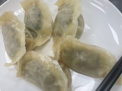 -奉天蚨祥饺子馆