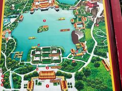 -珠海圆明新园