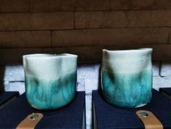 -今日陶艺(富力广场店)