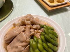 -金时代顺风大酒店(临港百联店)
