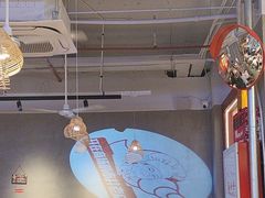 -老闵田螺馆·南昌市井菜·特色小吃(总店)