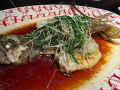 -粤·向群饭店(二沙岛店)